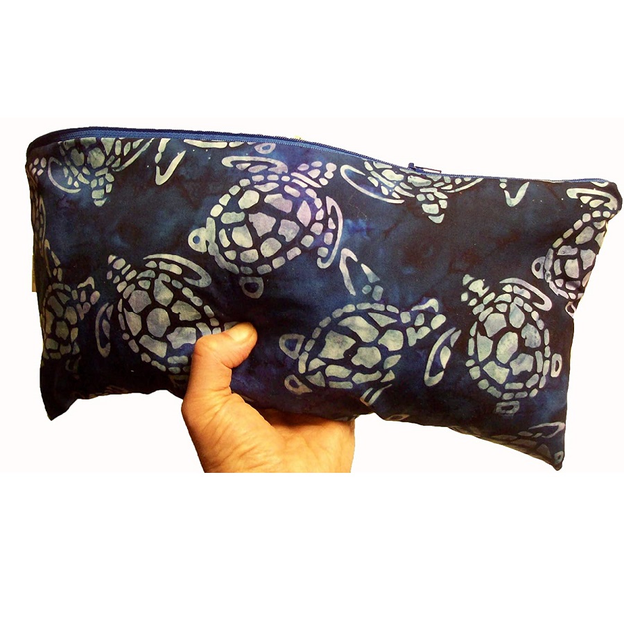 https://taketwopillows.com/wp-content/uploads/2020/11/neck-and-back-pillow-1.jpg
