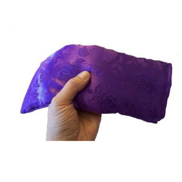 Flax Seed Eye Pillows Package of 3 Take Two Pillows